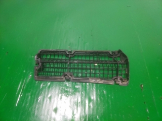 Решетка под дворники, TOYOTA, CARINA ED, ST160, 1S-ELU, 55784-20040