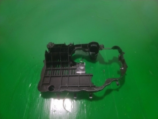 Маслоотражатель, VOLKSWAGEN, PASSAT CC, 358, CDAB, 2010, 06J103138