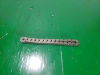 Цепь грм, VOLKSWAGEN, PASSAT CC, 358, CDAB, 2010