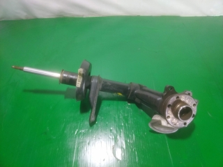 Амортизатор, DAEWOO, NEXIA GL, N150, F16D3, 2012, F, R