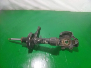 Амортизатор, DAEWOO, NEXIA GL, N150, F16D3, 2012, F, R