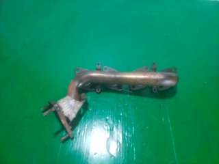 Коллектор выпускной, LEXUS, GS430, UZS190, 3UZ-FE, 2006, R