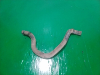 Патрубок печки, MITSUBISHI, MIRAGE, CB3A, 4G91, 1993