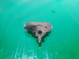 Тормозной цилиндр, NISSAN, CARAVAN, E25, QR25DE, 2011, R, L