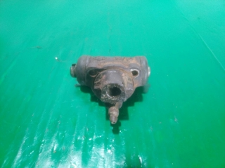 Тормозной цилиндр, NISSAN, CARAVAN, E25, QR25DE, 2011, R, R