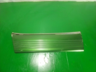 Накладка на дверь наружняя, MERCEDES BENZ, S-CLASS, W126, M117 E50, R, R