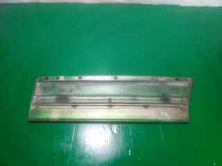 Накладка на дверь наружняя, MERCEDES BENZ, S-CLASS, W126, M117 E50, R, R