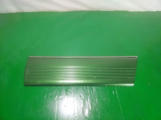 Накладка на дверь наружняя, MERCEDES BENZ, S-CLASS, W126, M117 E50, R, L