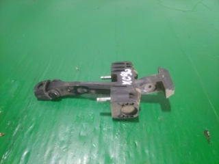 Ограничитель двери, VOLVO, XC90, C_95, B6324S, 2007, R, R, 31217752