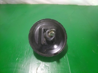 Вакуумный усилитель тормозов, NISSAN, CARAVAN, E25, QR25DE, 2011