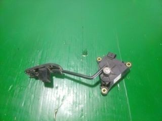 Педаль газа, NISSAN, CARAVAN, E25, QR25DE, 2011