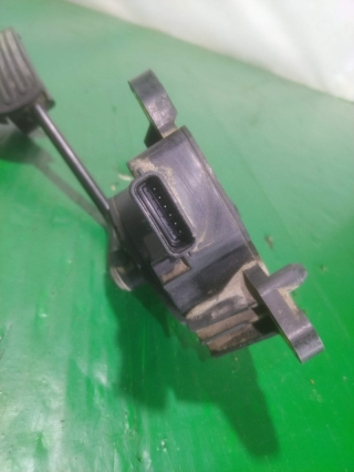 Педаль газа, NISSAN, CARAVAN, E25, QR25DE, 2011