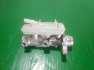 Главный тормозной цилиндр, NISSAN, CARAVAN, E25, QR25DE, 2011