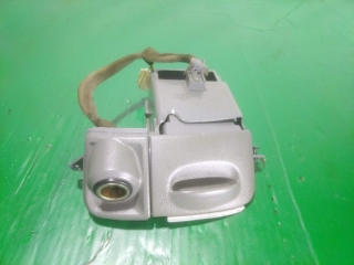 Пепельница, CHEVROLET, LACETTI, J200, F16D3, 2007, F, 96554862