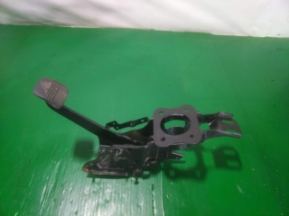 Педаль тормоза, NISSAN, CARAVAN, E25, QR25DE, 2011