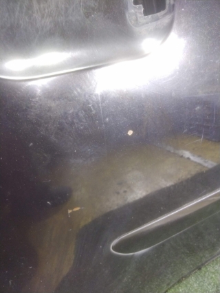 Дверь, VOLVO, XC90, C_95, B6324S, 2007, R, R