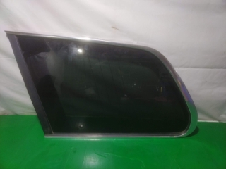 Стекло кузова, VOLVO, XC90, C_95, B6324S, 2007, R, L