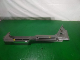 Накладка на порог внутренняя, VOLVO, XC90, C_95, B6324S, 2007, R, L