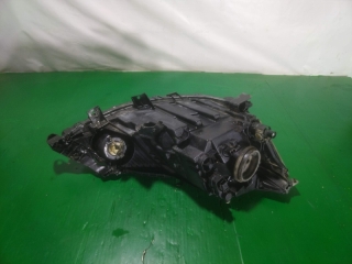 Фара, NISSAN, NV200, VM20, HR16DE, 2010, F, L