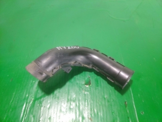 Воздухозаборник, NISSAN, NV200, VM20, HR16DE, 2010
