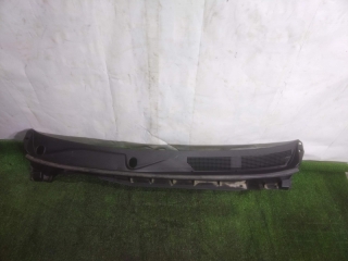 Решетка под дворники, NISSAN, NV200, VM20, HR16DE, 2010, 66862-JX00A