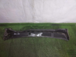 Решетка под дворники, NISSAN, NV200, VM20, HR16DE, 2010, 66862-JX00A