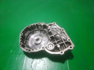 Корпус акпп, TOYOTA, VISTA, SV30, 4S-FE, 1992