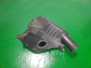 Корпус воздушного фильтра, HONDA, ACCORD, CE1, F22B, 1996