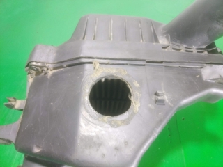 Корпус воздушного фильтра, HONDA, ACCORD, CE1, F22B, 1996