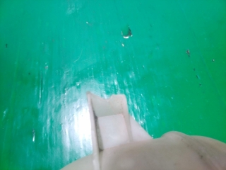 Бачок расширительный, RENAULT, LOGAN, LS12, K7MF711, 2005