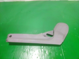 Накладка на сиденье, HYUNDAI, ELANTRA, XD, G4GB, F, L, 86185-2D000