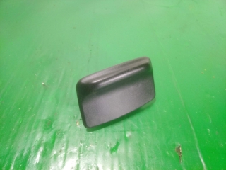 Пепельница, HYUNDAI, ELANTRA, XD, G4GB, R, 84632-2D000