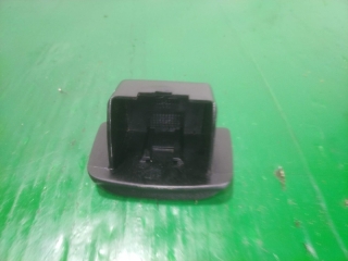 Пепельница, HYUNDAI, ELANTRA, XD, G4GB, R, 84632-2D000