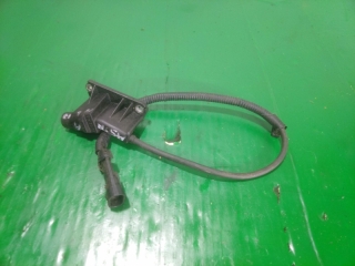 Датчик положения распредвала, OPEL, ASTRA, L48, Z16XER, 2004-2011, 90412795