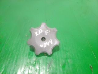 Ручка сиденья, HYUNDAI, ELANTRA, XD, G4GB