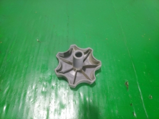 Ручка сиденья, HYUNDAI, ELANTRA, XD, G4GB