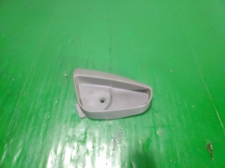 Ручка сиденья, HYUNDAI, ELANTRA, XD, G4GB, F, R