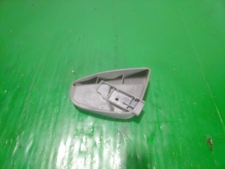 Ручка сиденья, HYUNDAI, ELANTRA, XD, G4GB, F, R