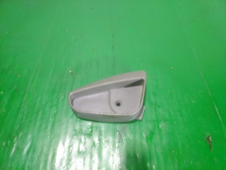 Ручка сиденья, HYUNDAI, ELANTRA, XD, G4GB