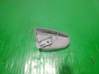 Ручка сиденья, HYUNDAI, ELANTRA, XD, G4GB