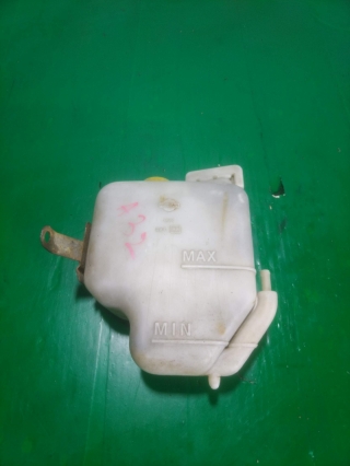 Бачок расширительный, NISSAN, CEFIRO WAGON, A32, VQ20DE, 1998