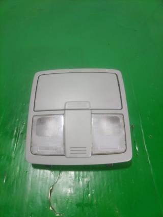 Светильник салона, KIA, SORENTO, XM, G4KE, 2012, 92800-2PXXX