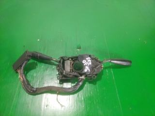 Блок подрулевых переключателей, TOYOTA, VISTA, SV30, 4S-FE, 1992