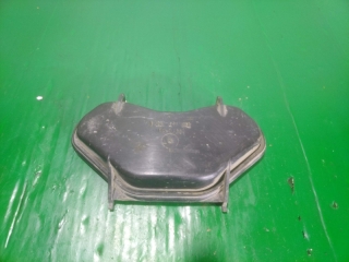 Крышка фары, FORD, MONDEO, BFP, RKB, 1998, 1305219078