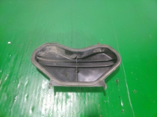Крышка фары, FORD, MONDEO, BFP, RKB, 1998, 1305219078