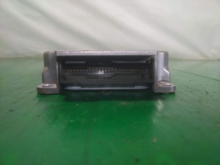 Блок управления airbag, KIA, SPORTAGE, KM, 2007-2008, 95910-1F300