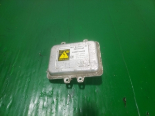 Блок розжига, HYUNDAI, SANTA FE, CM, G6EA