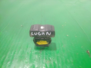 Кнопка блокировки дверей, RENAULT, LOGAN, LS0H, K7MF710, 2009