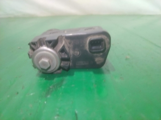 Корректор фар, HYUNDAI, SANTA FE, CM, G6EA