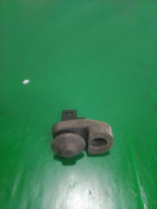 Концевик двери, INFINITI, FX45, S50, VK45DE, 2003